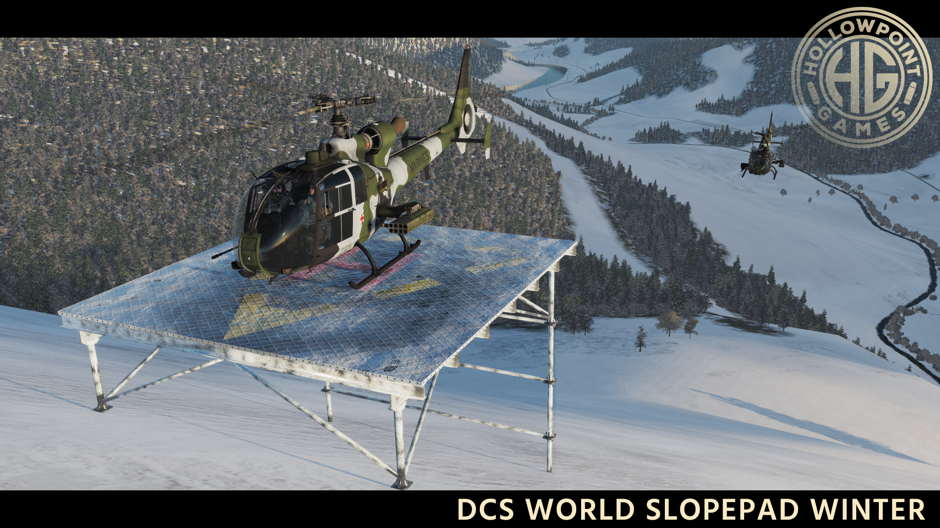 HPG_SlopepadWinter.png