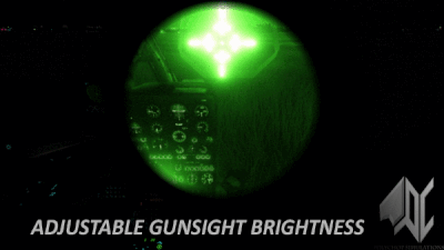 SA342_GS_Brightness_Small.gif